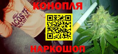 МДМА Нягань