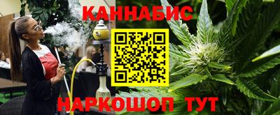 скорость mdpv Первоуральск