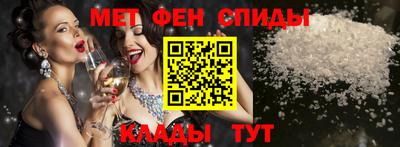 гидропоника Обнинск
